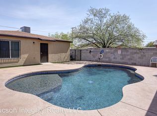 607 E Elm St #5055608, Tucson, AZ 85705