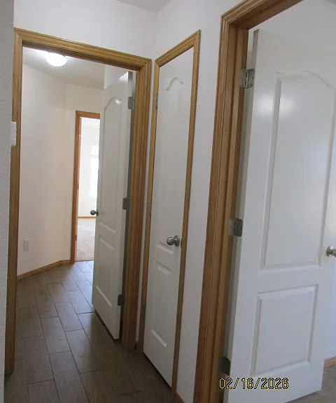 2306 W Oak Park Pl #B — Photo 15