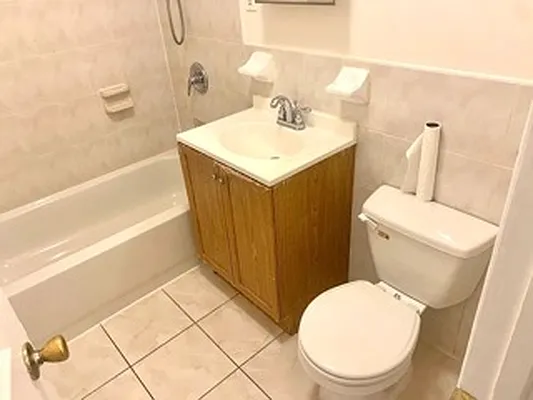 Rented by Brooklyn Group | media 15