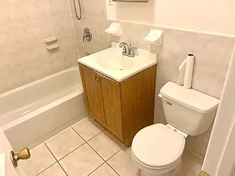 Rented by Brooklyn Group