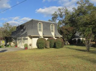 3051 Westwood Rd, Augusta, GA 30909