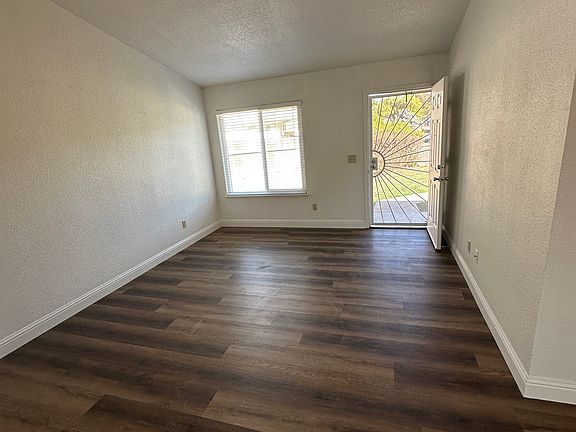 3rd image of (Undisclosed Address)