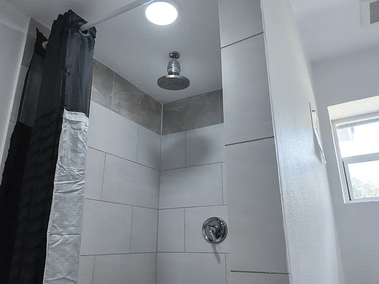 15533 Sunflower Trl — Photo 18