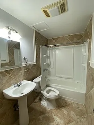 Rented by Sandra K. Pigott, LREB | media 19