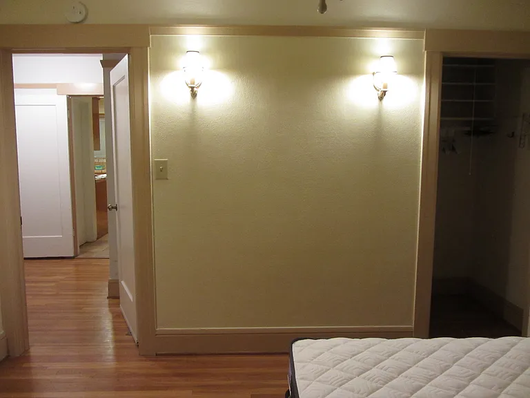 3630 Bonnie Ln — Photo 15