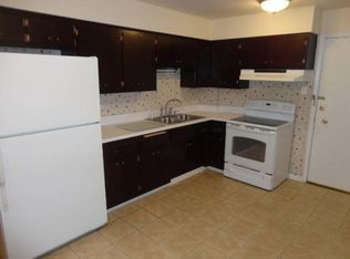 10100 S Pulaski Rd APT 1, Oak Lawn, IL 60453