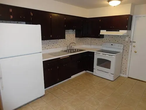 10100 S Pulaski Rd #1 Photo 1