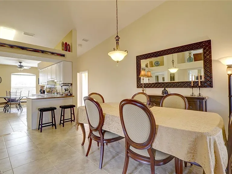 26630 Rosewood Pointe Dr #1 — Photo 21