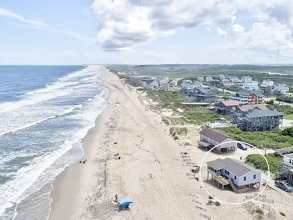 2nd image of 10321 S Old Oregon Inlet Rd #2