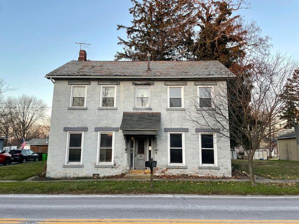 8 S Main St #2