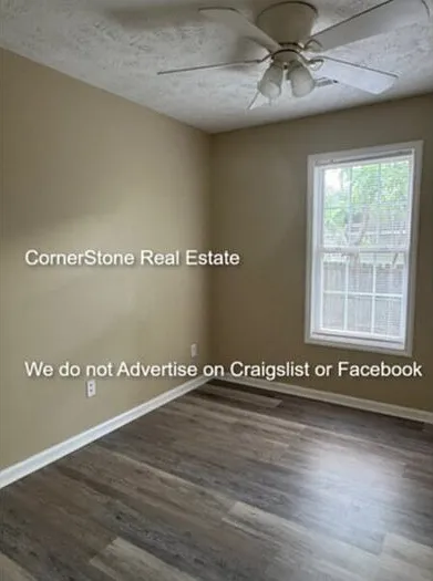 3100 Winesap Rd — Photo 20