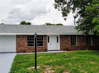 503 W Penn Rd, Lehigh Acres, FL 33936