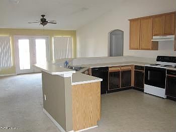 4th image of 955 Wood Cove Ct