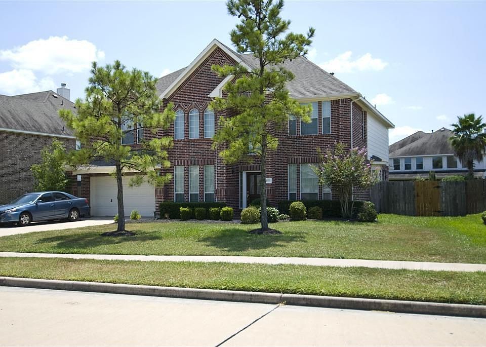 1st image of 11604 Bay Crossing Dr