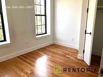 Rented by Rentopia