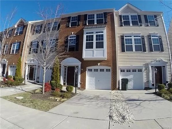 1303 Boulder Creek Rd