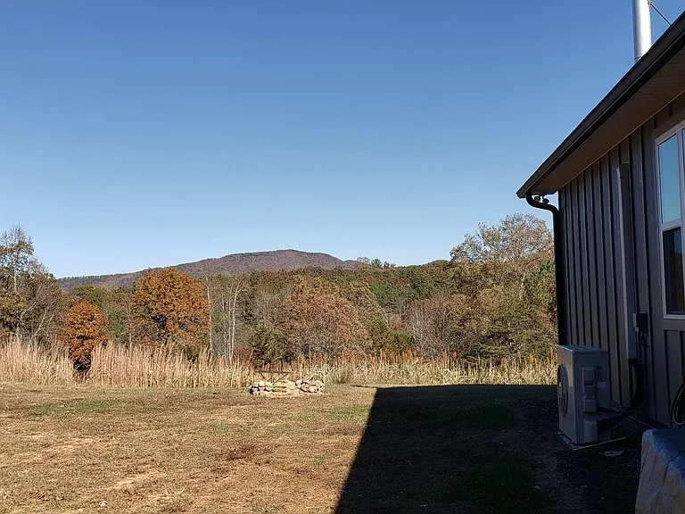 451 Cobb Mountain Rd — Photo 6