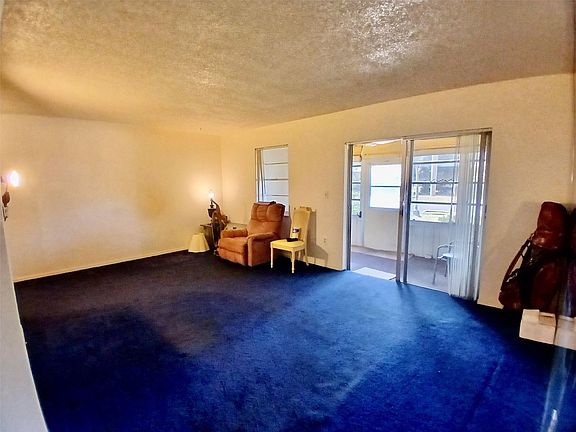 2nd image of 5190 E Sabal Palm Boulevard #103