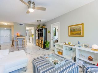 4441 W McNab Rd APT 28, Pompano Beach, FL 33069