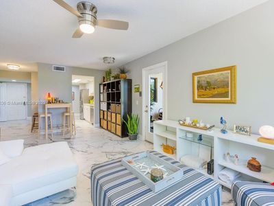 4441 W McNab Rd APT 28, Pompano Beach, FL, 33069