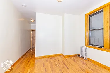 Rented by MySpaceNYC