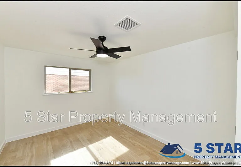3217 Wedgewood Dr — Photo 35