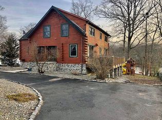 35 N Lakeside Ave, Jackson, NJ