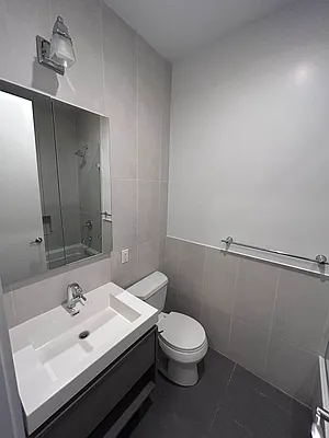 Rented by Belvedere Bridge Realty, LLC | media 6