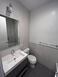 Rented by Belvedere Bridge Realty, LLC