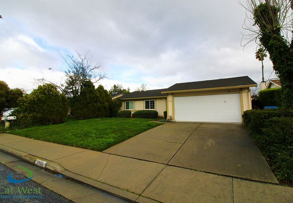 1st image of 5768 Summerbrook Ct