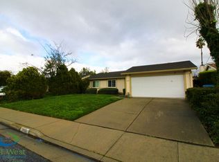 5768 Summerbrook Ct, San Jose, CA 95123