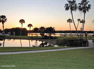 760 S Brevard Ave APT 112, Cocoa Beach, FL 32931