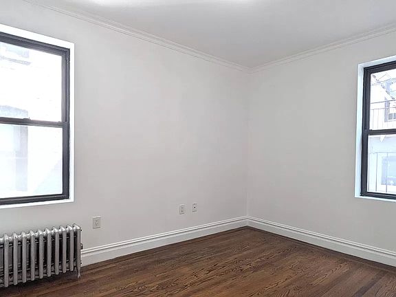 3rd image of 2475 38th St #A8