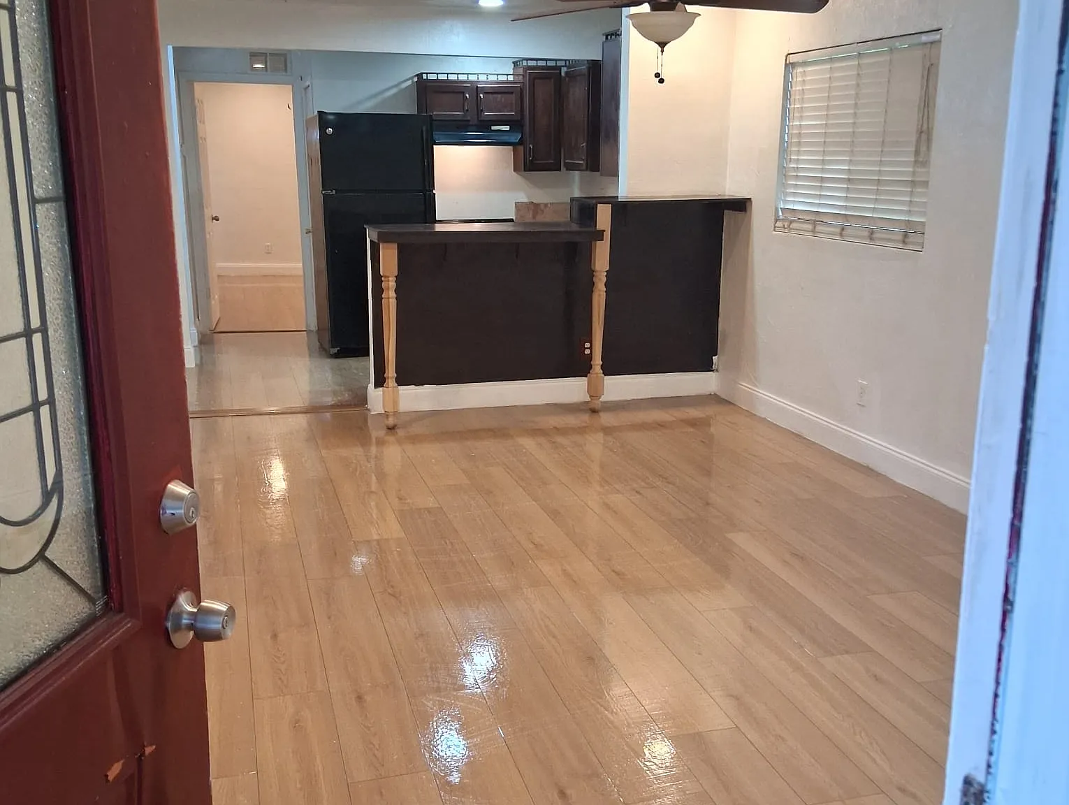 3 bed, 1164 sqft, $1,875 — Photo 4