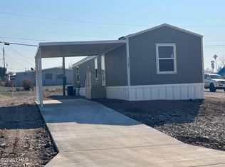 2660 Laverne Dr, Lake Havasu City, AZ 86404