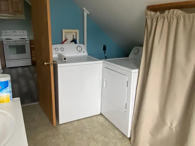 50 Beans Mill Rd #B — Photo 8