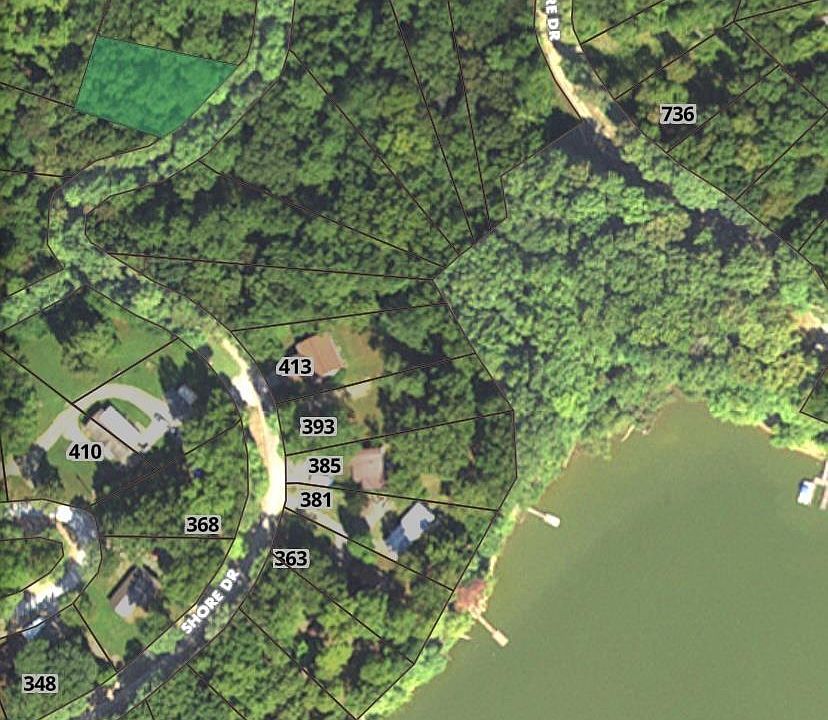 2nd image of 193 Woodland Dr