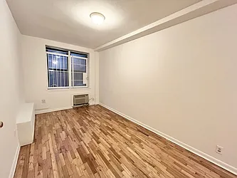 Rented by Best Apartments North Inc