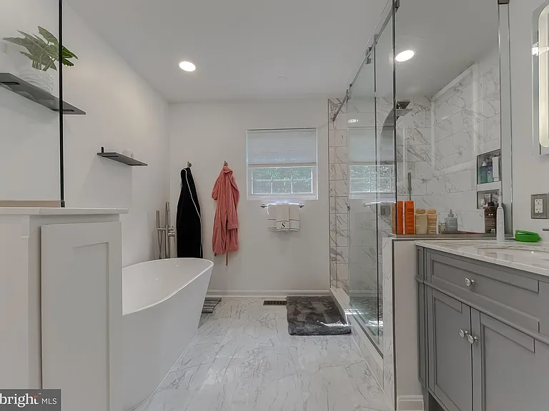 48221 Keel Dr — Photo 47