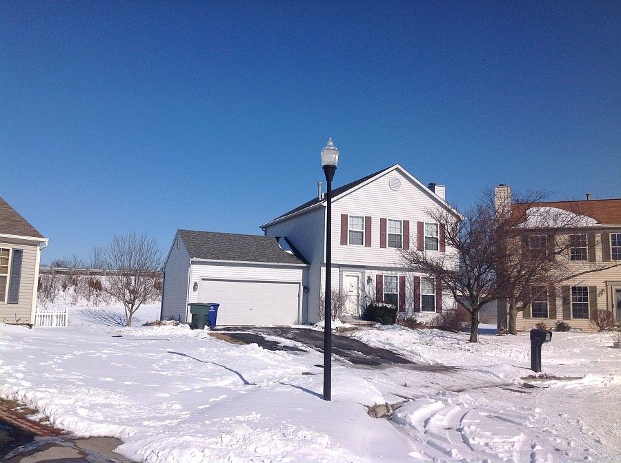 2nd image of 4374 Alderson Ct