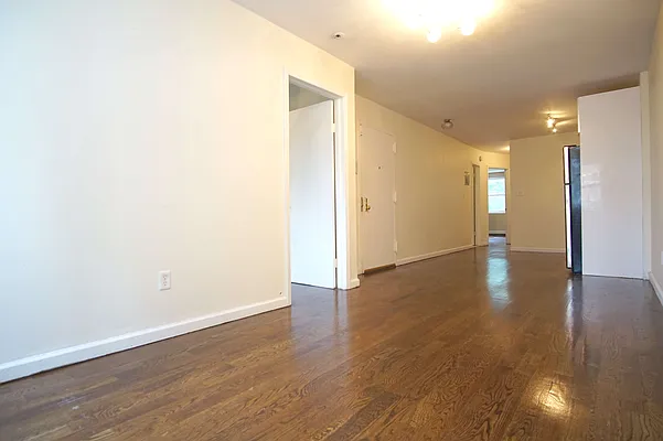 Rented by Lofts and Flats LLC | media 28