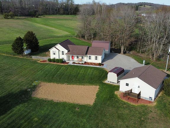 2nd image of 330 Wolf Run Rd