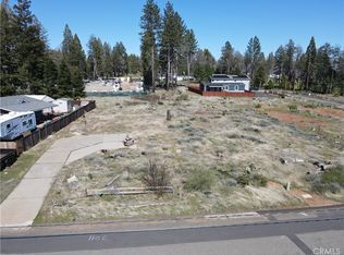 6508 Shaw Cir #38, Magalia, CA