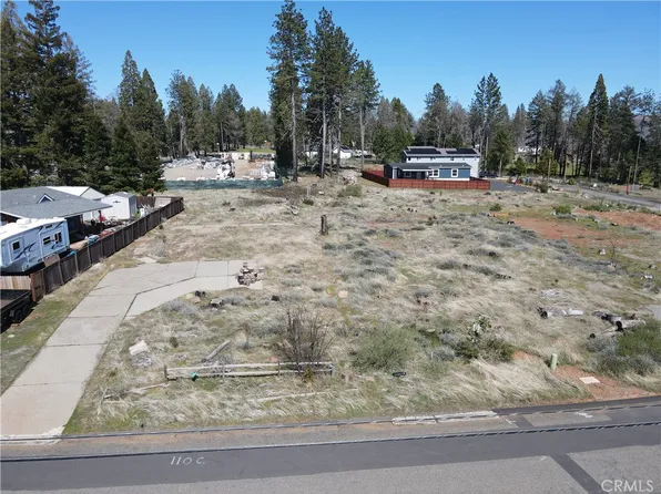 6508 Shaw Cir #38, Magalia, CA 95954