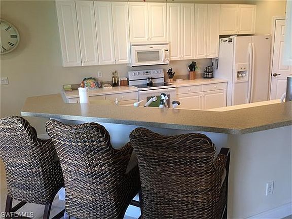 5th image of 5630 Chelsey Ln APT 202