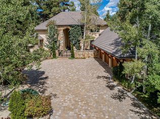 5845 Strasbourg Ct, Reno, NV 89511