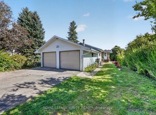 21 Durham St, Clarington, ON L1C 1H8