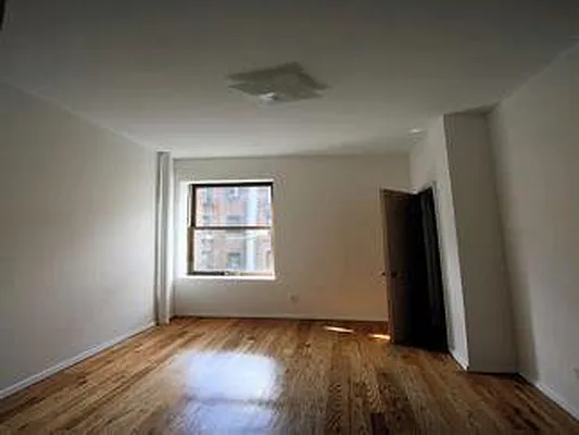 Rented by JM Preston Properties LLC | media 45