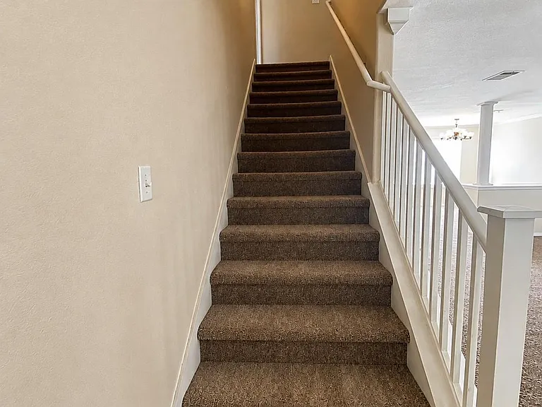 525 Eagles Nest Cv — Photo 19