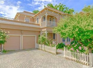 3 Dickens Ter, Davis, CA 95616
